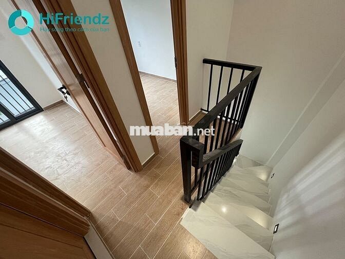 Cho thuê nguyên căn 2pn 2wc ngay sát CoopMart Q7 , Phú Mỹ Hưng