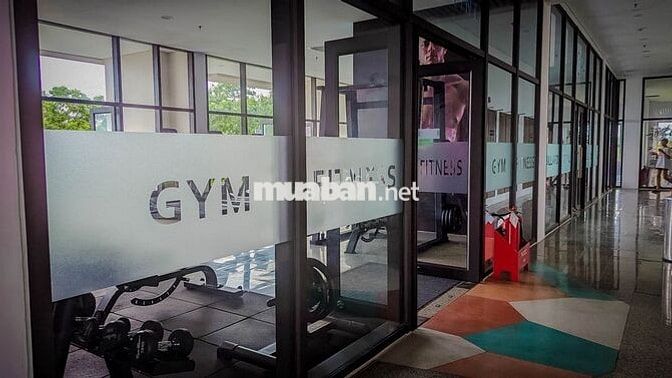 Cho thuê Studio 40m Opal Skyline Thuận An chỉ 4,2 Triệu