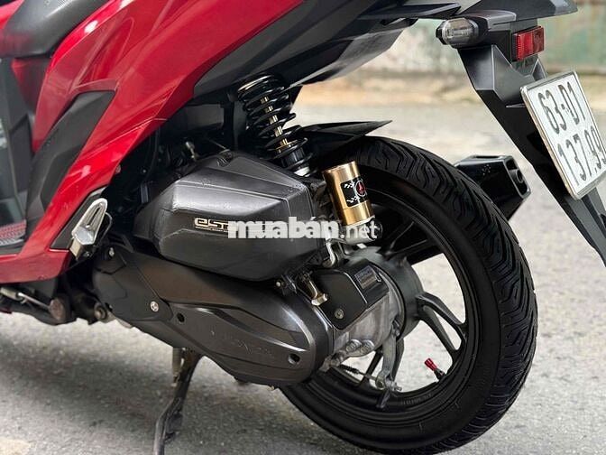 Honda Vario 150 date 2021 chính chủ