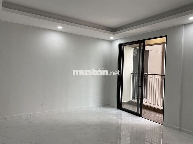 Cho thuê Studio 40m Opal Skyline Thuận An chỉ 4,2 Triệu