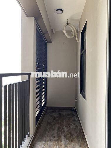 Cho thuê Studio 40m Opal Skyline Thuận An chỉ 4,2 Triệu