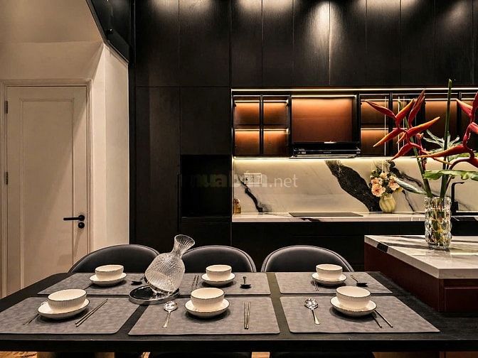 SIÊU PHẨM NHÀ ĐẸP 3 TẦNG X 66M2 MT CHÂU THƯỢNG VĂN – HOÀ CƯỜNG-8.65