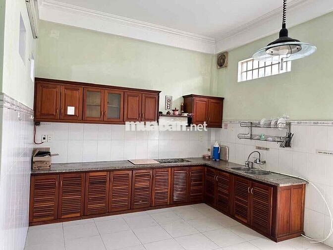cho thuê nhà 2.5tầng 3pn gần Vincom - đường Đỗ Huy Uyển, Sơn Trà
