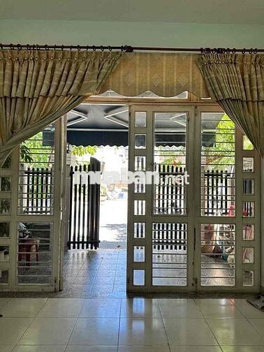 cho thuê nhà 2.5tầng 3pn gần Vincom - đường Đỗ Huy Uyển, Sơn Trà