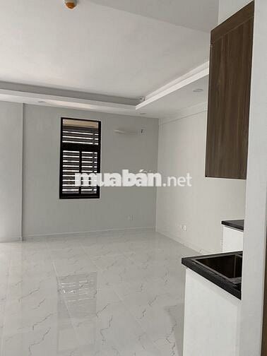 Cho thuê Studio 40m Opal Skyline Thuận An chỉ 4,2 Triệu