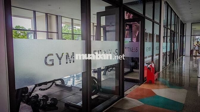 Cho thuê Studio 40m Opal Skyline Thuận An chỉ 4,2 Triệu