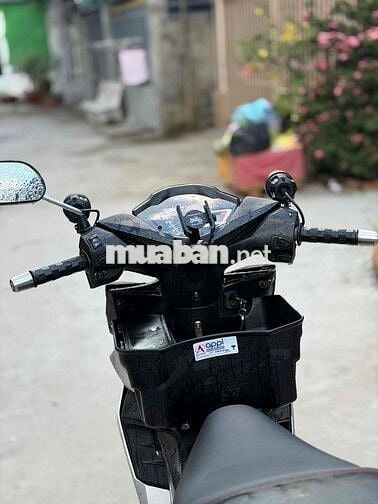 Winner v1 2016 máy êm ru fun chức năng biển 95  Gi