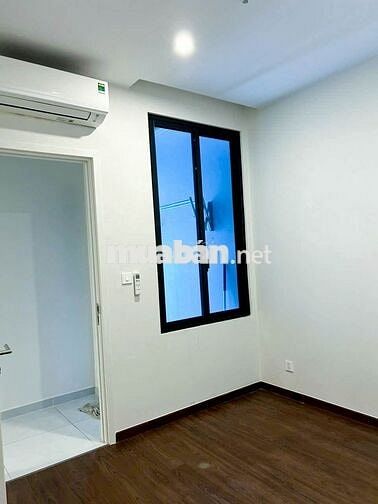 Thuê căn hộ 2PN 2WC 74m sẵn máy lạnh tại Emerald Golf View - VSIP 1
