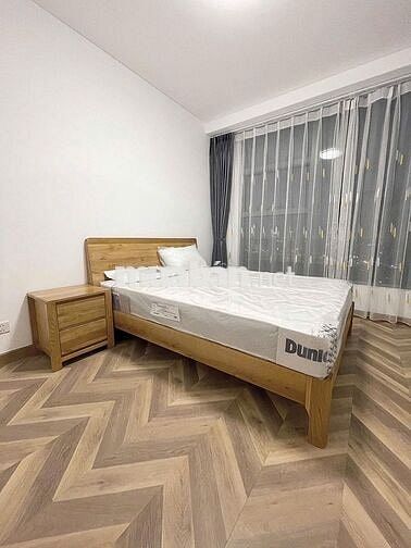 CHO THUÊ SUNWAH PEARL 3PN 133M² | VIEW SÔNG |  65 TRIỆU/THÁNG