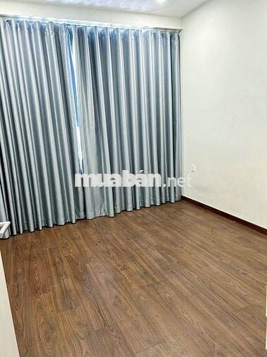 Thuê căn hộ 2PN 2WC 74m sẵn máy lạnh tại Emerald Golf View - VSIP 1