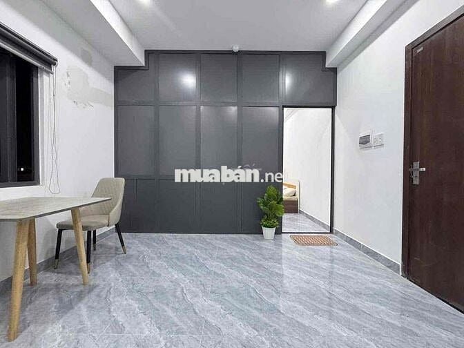 Siêu Dự Án Tại Vườn Lài , Giá Chỉ Từ 5Tr Giảm Ngay 1Tr5 Cho Tháng Đầu