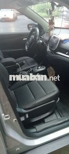 VinFast VF 5 2026 Xám 6280 km