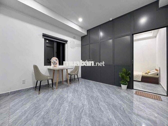 Siêu Dự Án Tại Vườn Lài , Giá Chỉ Từ 5Tr Giảm Ngay 1Tr5 Cho Tháng Đầu