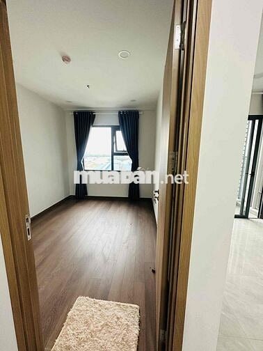 Cho thuê căn hộ cao cấp giá rẻ Legacy Central Thuận Giao, giá chỉ 3.5