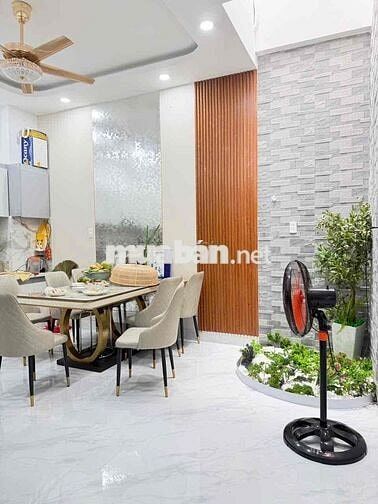 CHO THUÊ NHÀ ĐẸP MẶT TIỀN ĐƯỜNG KINH DOANH GIÁ 40tr/th