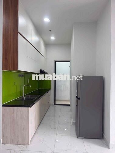 Căn Hộ 2PN 2WC Rộng 70m² – Full Nội Thất – Chỉ 8 Triệu/Tháng