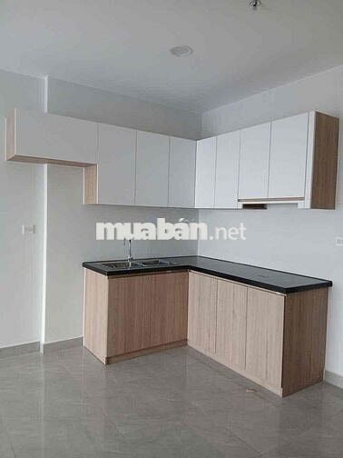 Cho thuê căn hộ cao cấp giá rẻ Legacy Central Thuận Giao, giá chỉ 3.5