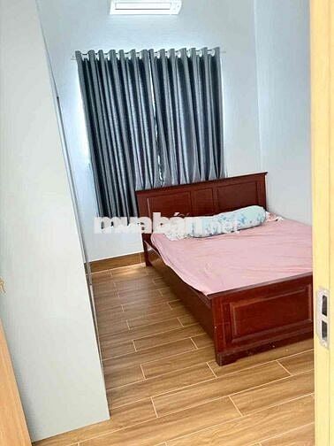 CHO THUÊ NHÀ ĐẸP MẶT TIỀN ĐƯỜNG KINH DOANH GIÁ 40tr/th