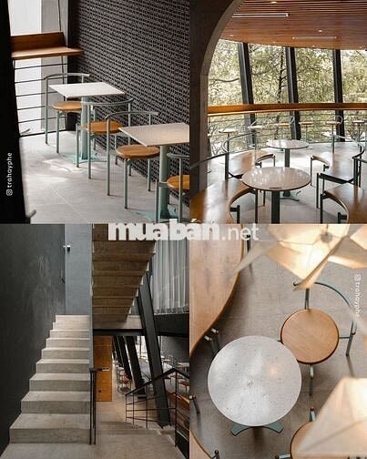 Nhà cực kỳ đẹp tại Trường Sa QBT. Cafe, showroom, đầu tư đâu ạ? !!!