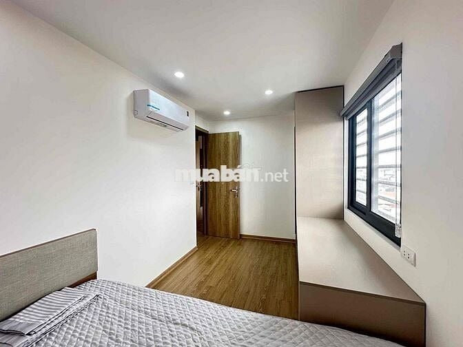 1 Trệt 1 Lầu, Sát Hàng Xanh, Điện Nước Rẻ, Gần Q1 , Thảo Điền