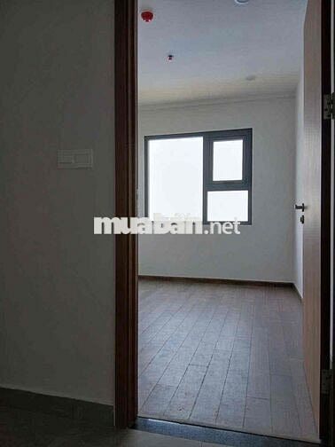 Cho thuê căn hộ cao cấp giá rẻ Legacy Central Thuận Giao, giá chỉ 3.5