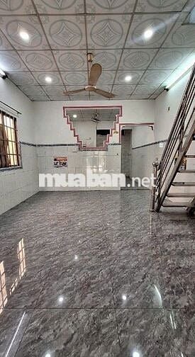 CHO THUÊ NHÀ PHƯỜNG BỬU HOÀ GIÁ 5,5 TRIỆU