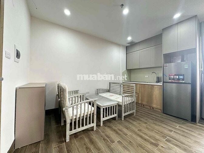 1 Trệt 1 Lầu, Sát Hàng Xanh, Điện Nước Rẻ, Gần Q1 , Thảo Điền