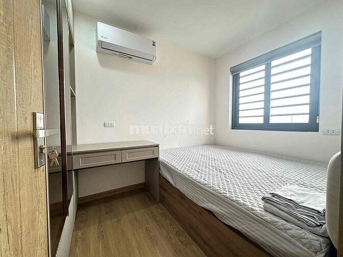1 Trệt 1 Lầu, Sát Hàng Xanh, Điện Nước Rẻ, Gần Q1 , Thảo Điền
