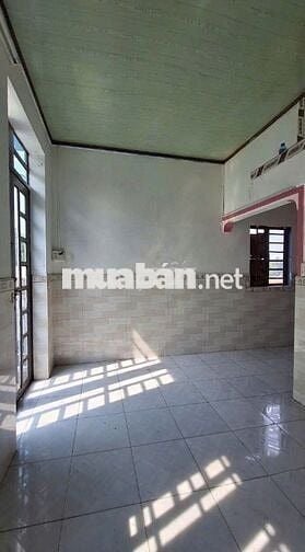 CHO THUÊ NHÀ PHƯỜNG BỬU HOÀ GIÁ 5,5 TRIỆU