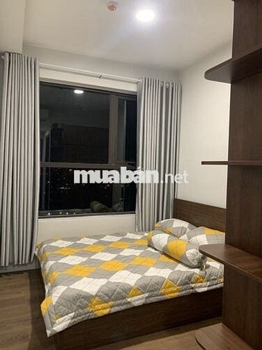 Cho thuê 3PN 2WC 86m Full NT chung cư Opal Skyline Lái Thiêu chỉ 9TR