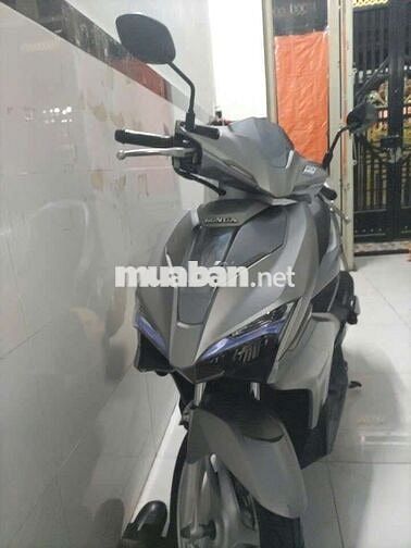 Honda Air Blade 125 Xám 125cc