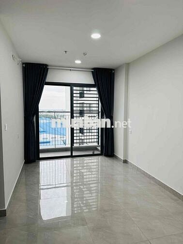 Cho thuê căn hộ cao cấp giá rẻ Legacy Central Thuận Giao, giá chỉ 3.5