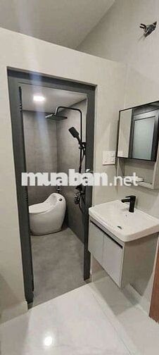 NC MT ĐƯỜNG Điện biên phủ p25 Bình Thạnh