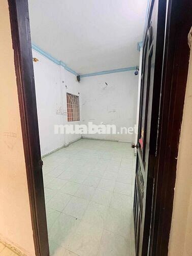 DT KHỦNG - SHR HOÀN CÔNG- 100M2 - 3PN - TCH TÔ KÝ- NHỈNH 3 TỶ