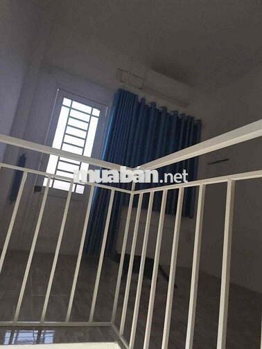 Cho thuê phòng đầy đủ nội thất giá 5tr htp quận 7