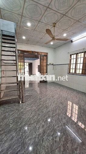 CHO THUÊ NHÀ PHƯỜNG BỬU HOÀ GIÁ 5,5 TRIỆU