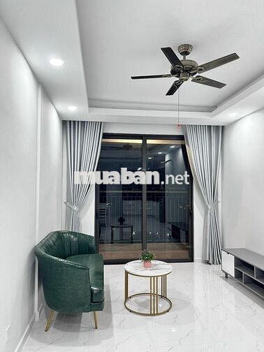 Cho thuê 3PN 2WC 86m Full NT chung cư Opal Skyline Lái Thiêu chỉ 9TR