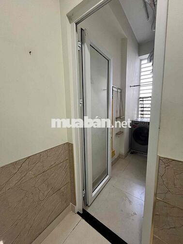 Chính chủ cho thuê căn 59m2 2 pn, 2 wc, full nội thất The parkland Q12