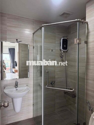 Căn Hộ 2PN 2WC Rộng 70m² – Full Nội Thất – Chỉ 8 Triệu/Tháng
