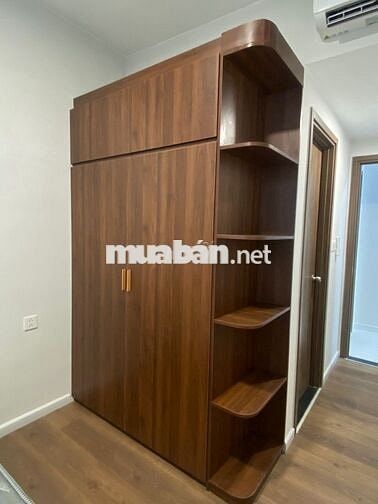 Cho thuê 3PN 2WC 86m Full NT chung cư Opal Skyline Lái Thiêu chỉ 9TR