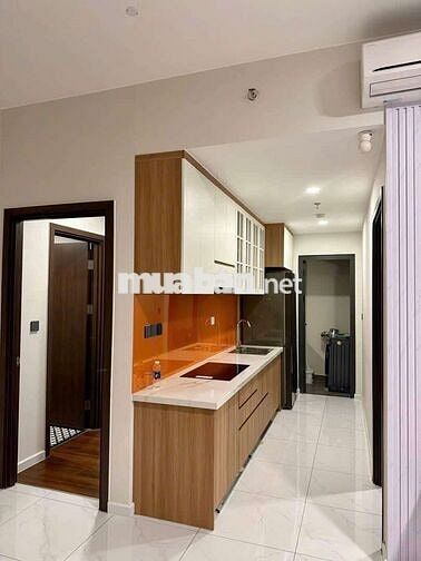🔥 CẦN BÁN CĂN GÓC 2PN 2WC PICITY – ĐÃ CÓ SỔ HỒNG – CHỈ 3.45 TỶ 
