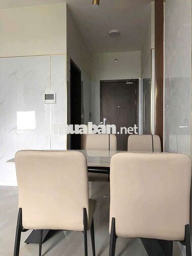 🔥 CẦN BÁN CĂN GÓC 2PN 2WC PICITY – ĐÃ CÓ SỔ HỒNG – CHỈ 3.45 TỶ 