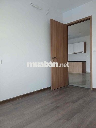 Cho thuê căn hộ cao cấp giá rẻ Legacy Central Thuận Giao, giá chỉ 3.5