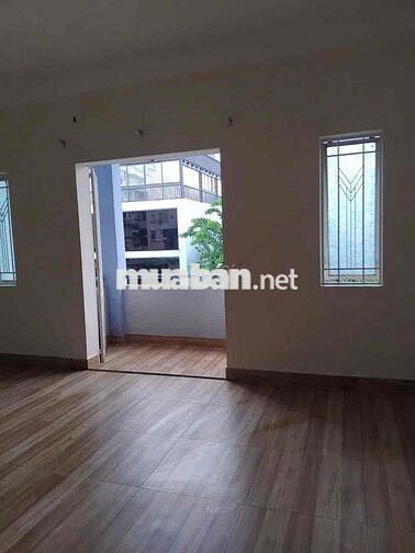 Cho Thuê Nhà 1Trệt 1Lửng 1Lầu - KDC Hoá An - P.Hoá An - Giá: 12 triệu