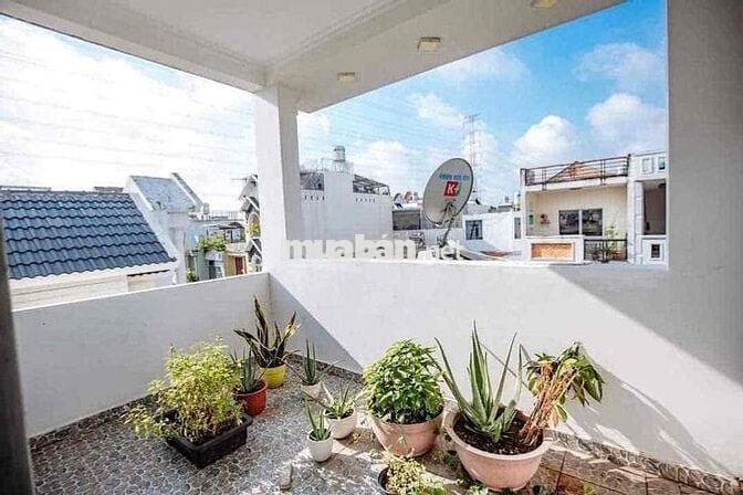 CHO THUÊ NHÀ NGUYÊN CĂN HẺM 456 ĐƯỜNG TRẦN THỊ NĂM PHƯỜNG TÂN CHÁNH HI