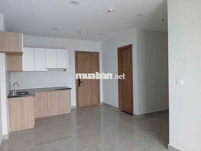 Cho thuê căn hộ cao cấp giá rẻ Legacy Central Thuận Giao, giá chỉ 3.5