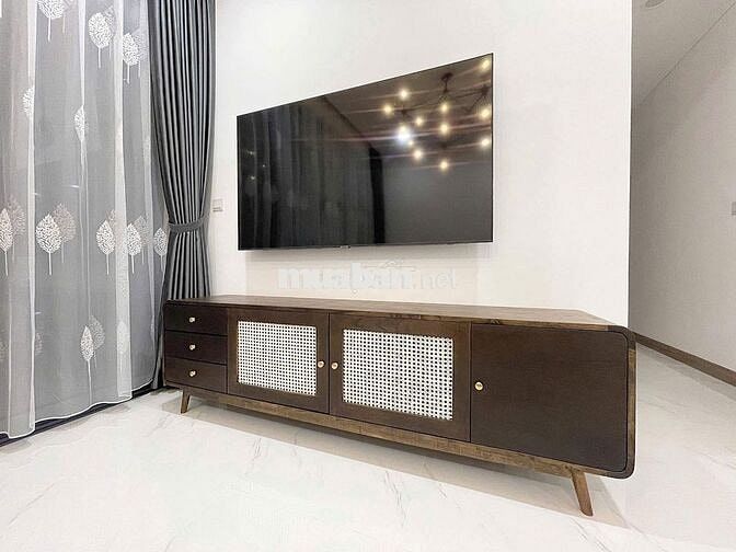 CHO THUÊ SUNWAH PEARL 3PN 133M² | VIEW SÔNG |  65 TRIỆU/THÁNG