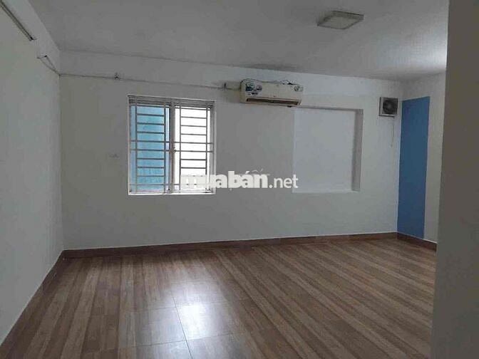 Cho Thuê Nhà 1Trệt 1Lửng 1Lầu - KDC Hoá An - P.Hoá An - Giá: 12 triệu