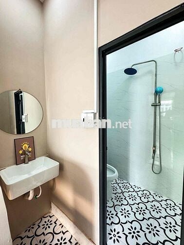 🏝️Cho Thuê Căn Hộ 1PN tách Bếp Đường Xô Viết Nghệ Tĩnh Bình Thạnh🏝️