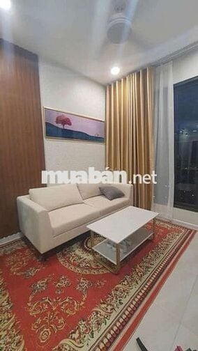 🔥 CẦN BÁN CĂN GÓC 2PN 2WC PICITY – ĐÃ CÓ SỔ HỒNG – CHỈ 3.45 TỶ 